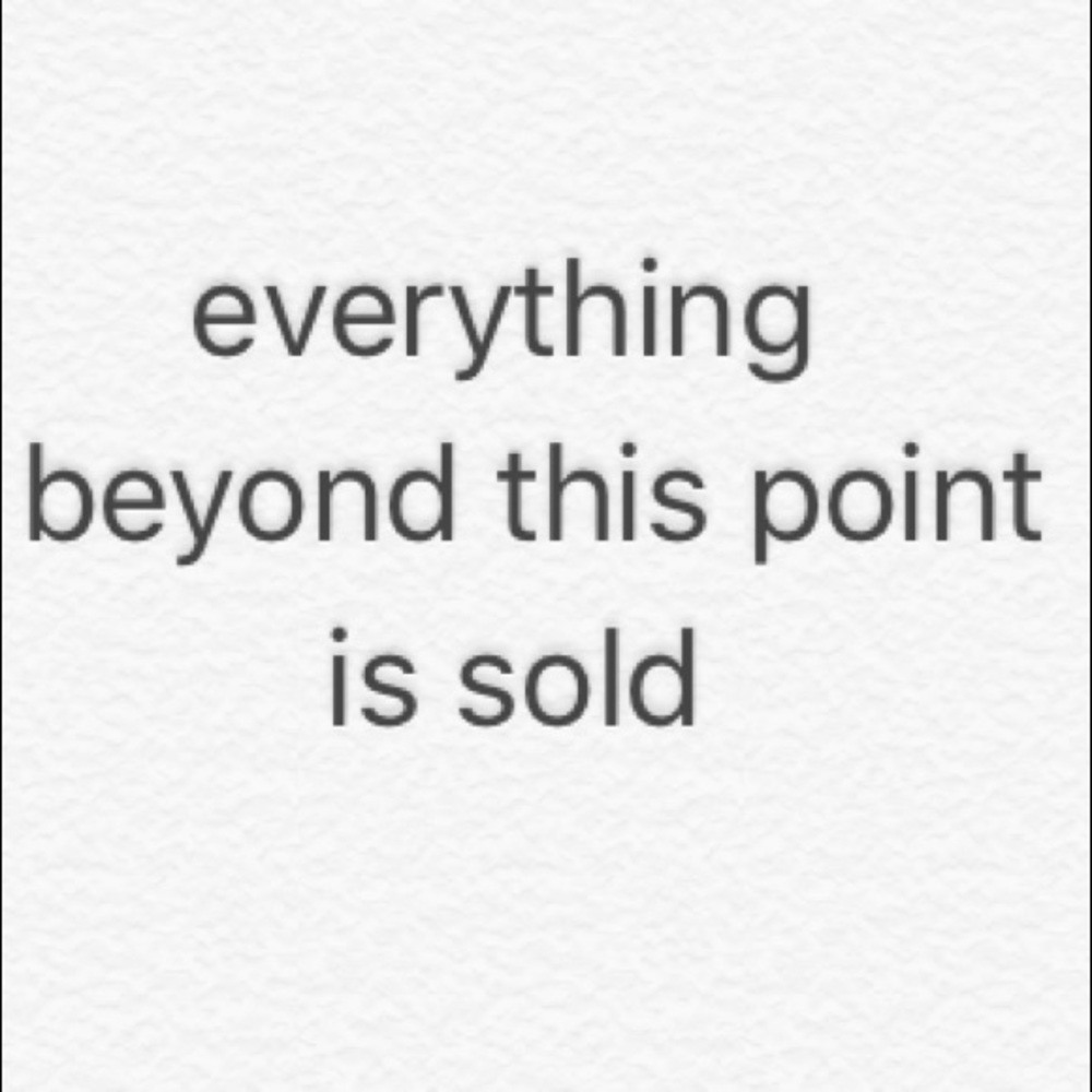 ✖️✖️✖️✖️✖️